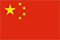 Z6人生就是博官网