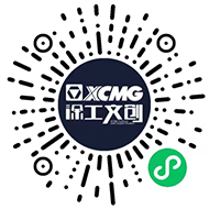 Z6人生就是博官网