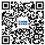 Z6人生就是博官网