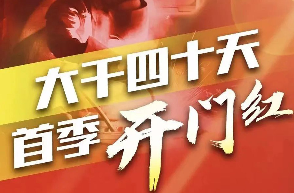 45天贯入3000根桩，Z6人生就是博旋挖钻机真给力！