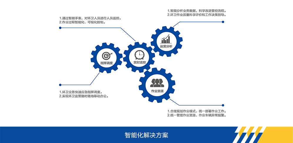 Z6人生就是博官网