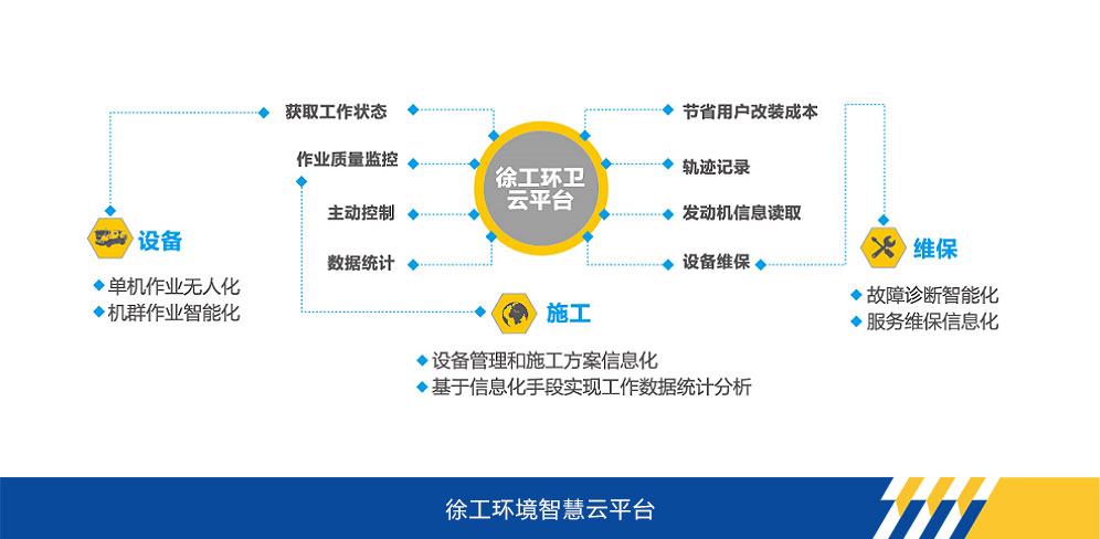 Z6人生就是博官网