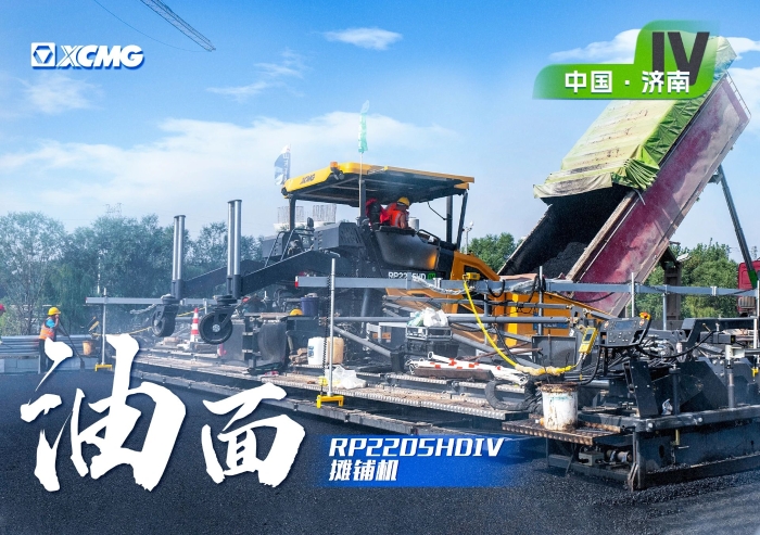 130997cdc0d34779b92129313f9570d3 130997cdc0d34779b92129313f9570d3