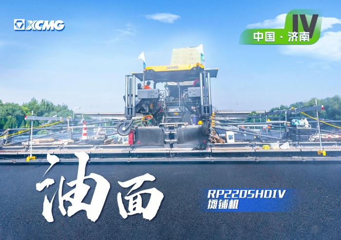 b394b67c6b7e4364bb3f293354f34a8e b394b67c6b7e4364bb3f293354f34a8e