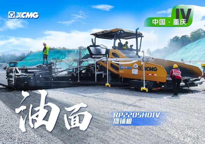 191248b5b351482486b6179780bf626d 191248b5b351482486b6179780bf626d