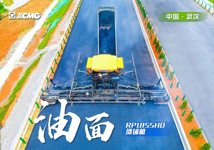 948d9dfa77314ac4b3d21d7b499ff6d3 948d9dfa77314ac4b3d21d7b499ff6d3