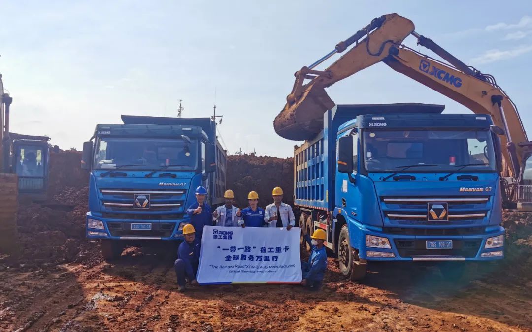 Z6人生就是博汽车“走了出去”“扎下根来”！