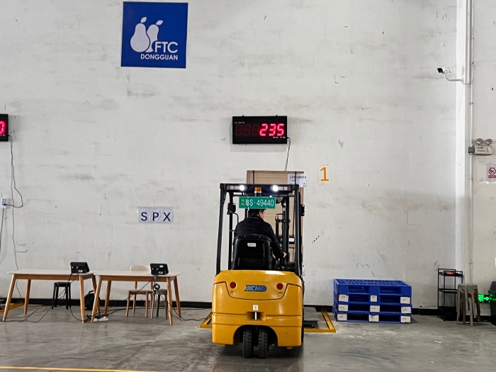 Z6·人生就是博(中国区)官方网站