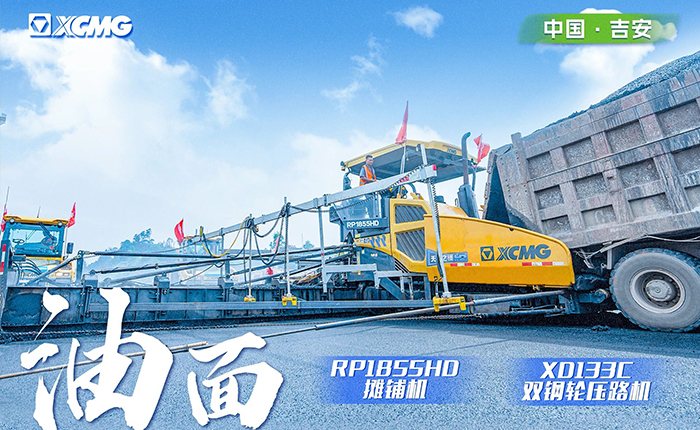 a0d92e7b3988457b903ba765cc5d9f8e a0d92e7b3988457b903ba765cc5d9f8e