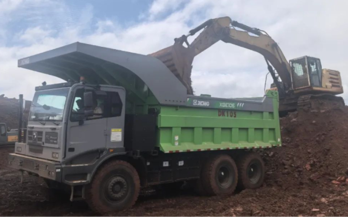 287869d0d9e94923a55e6d59674d45a9 287869d0d9e94923a55e6d59674d45a9