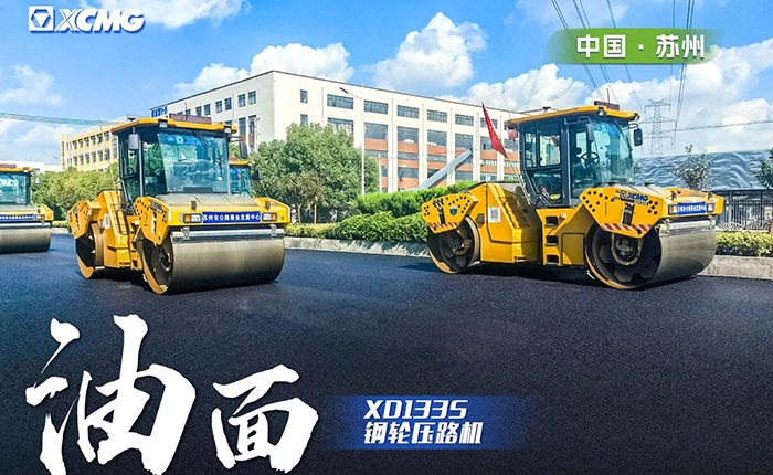 a39ea29f627642539e781db9e68a6fc4 a39ea29f627642539e781db9e68a6fc4