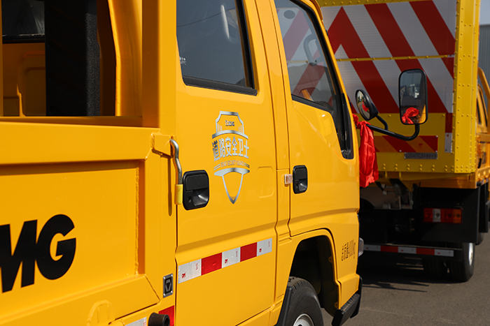 2c25d5fc63024a6098999eca0da8e082 2c25d5fc63024a6098999eca0da8e082