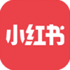 Z6人生就是博官网