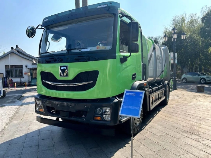 b76c0a4662884272b837daf59ac64d4e b76c0a4662884272b837daf59ac64d4e