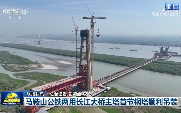 575d328ecf6940d1a0c9c3c3689a8f71 575d328ecf6940d1a0c9c3c3689a8f71