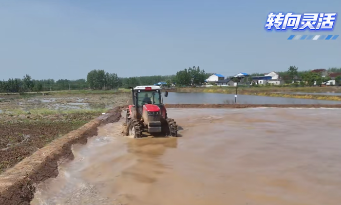 f7f7d08e780a456696610b46c51c4eec f7f7d08e780a456696610b46c51c4eec