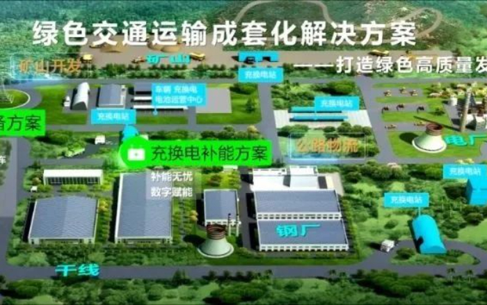 5d7048accfbe413d9a0aab829d850384 5d7048accfbe413d9a0aab829d850384