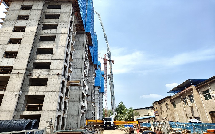 f6bc8645ad594e00b9881e18d15a6951 f6bc8645ad594e00b9881e18d15a6951