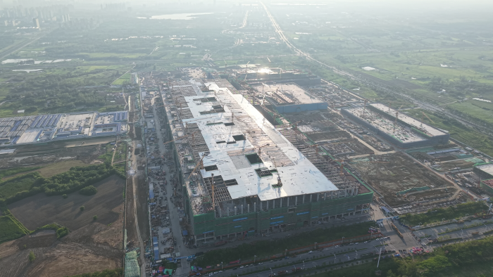 Z6·人生就是博(中国区)官方网站