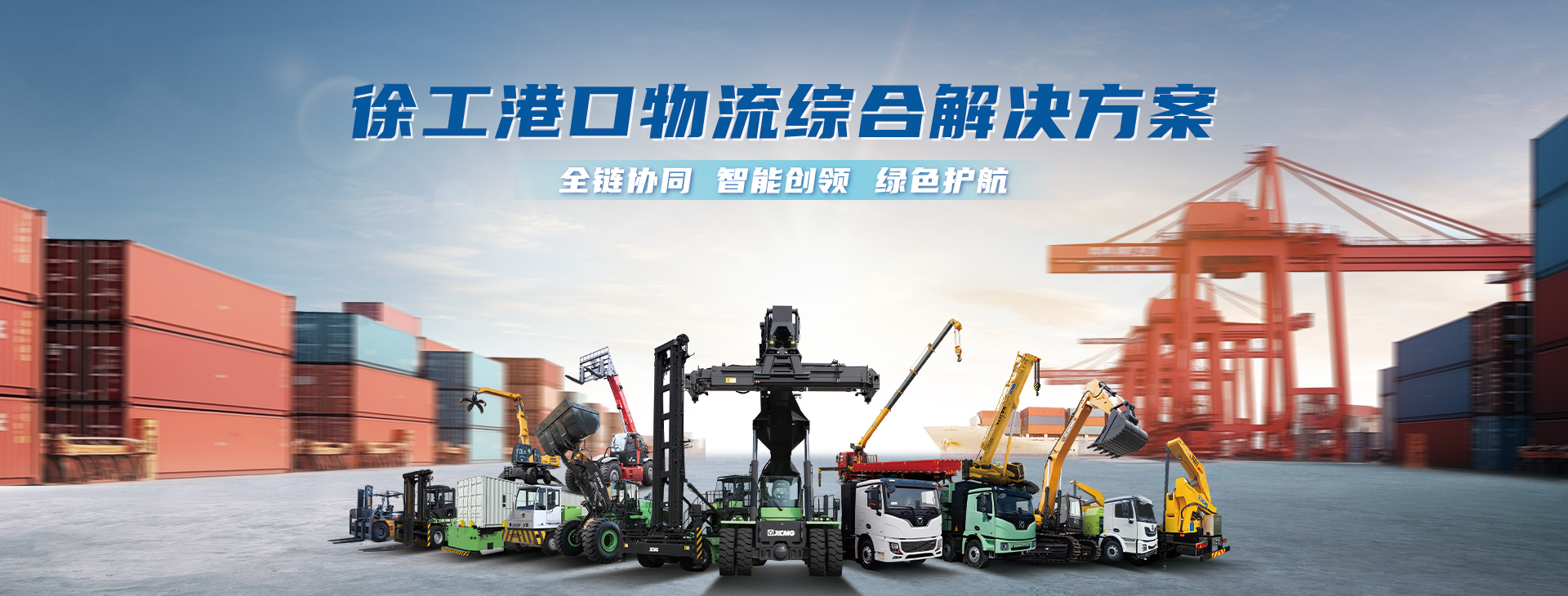 Z6人生就是博官网