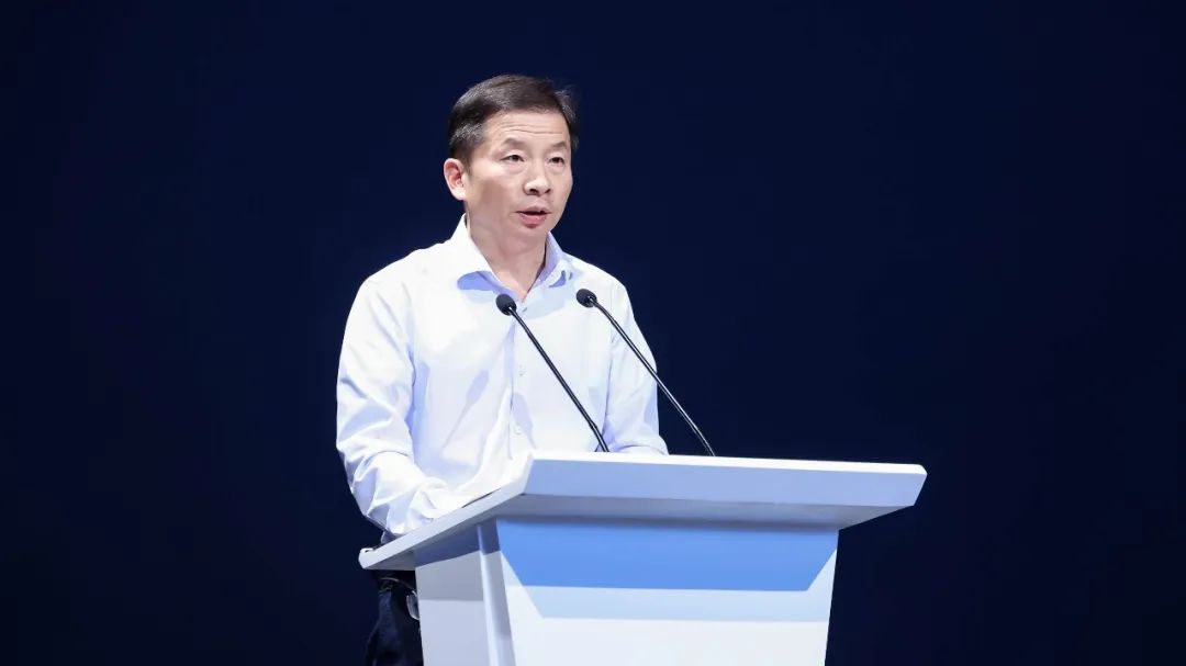 Z6·人生就是博(中国区)官方网站