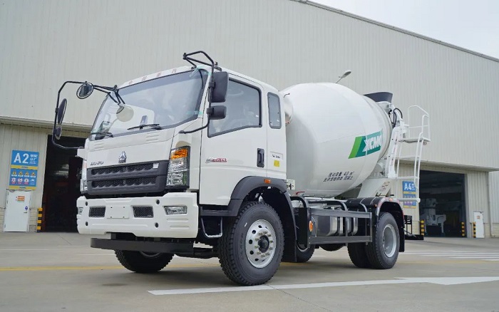 e457d731992046099684ad4734fcf234 e457d731992046099684ad4734fcf234