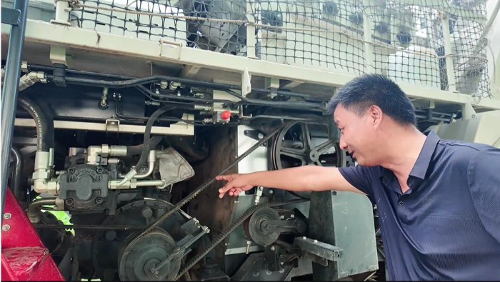 e57b827367dc46ed9f77e15809f792e1 e57b827367dc46ed9f77e15809f792e1