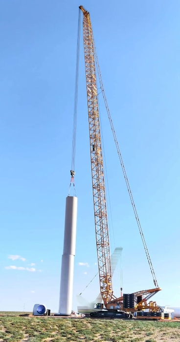 Z6·人生就是博(中国区)官方网站