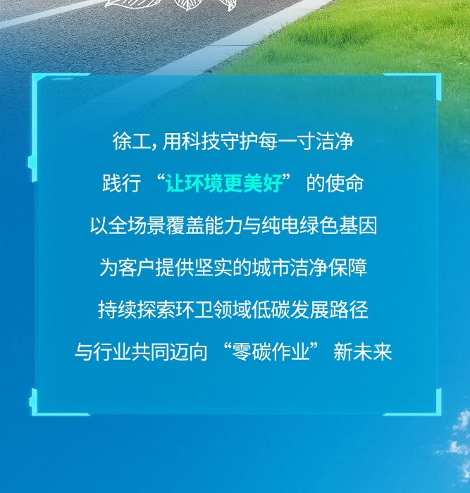 2f68fb8d37c04939ba5d822ad68aa458