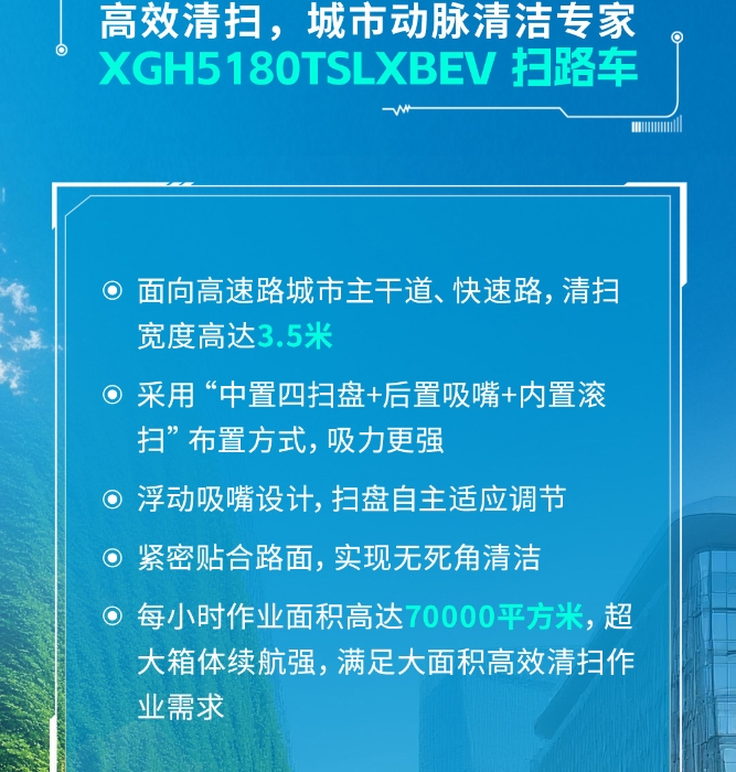 64664cf3d6934e44b7271c9f0c481f69