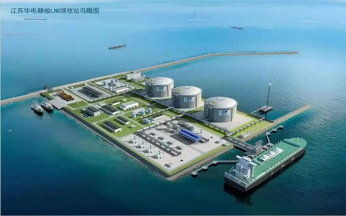 05a568af36474cf08a168ee73ad3af89 05a568af36474cf08a168ee73ad3af89