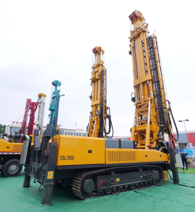 a4bfb4450d7f44539c1a719f529c29ba a4bfb4450d7f44539c1a719f529c29ba