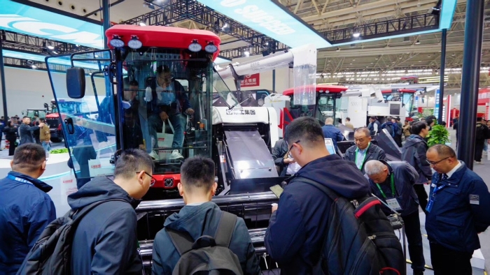 7e9f8aa0ce284a278c9759e63895f179 7e9f8aa0ce284a278c9759e63895f179