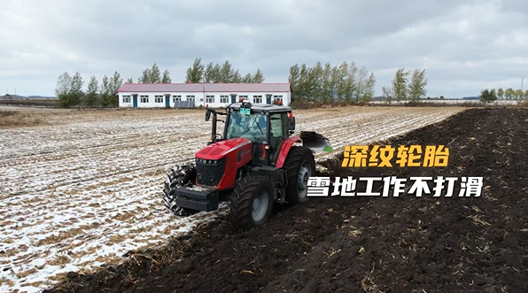 524cfc88f01247cfb9bb8040de79bca9 524cfc88f01247cfb9bb8040de79bca9