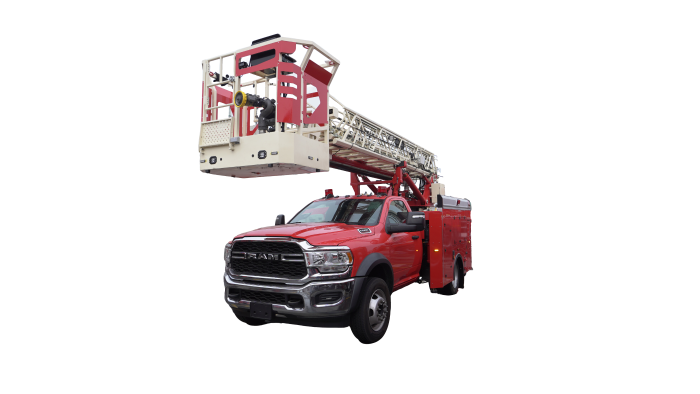 YT16/K1