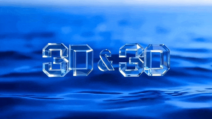 4ad601a0cc7848268600886f73a8c169 4ad601a0cc7848268600886f73a8c169