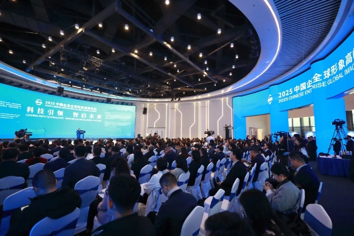 微信图片_2025-11-14_144818_994.jpg 微信图片_2025-11-14_144818_994.jpg