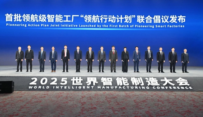 3bf7614f2ade4f9fa93d2761e825aa0a 3bf7614f2ade4f9fa93d2761e825aa0a