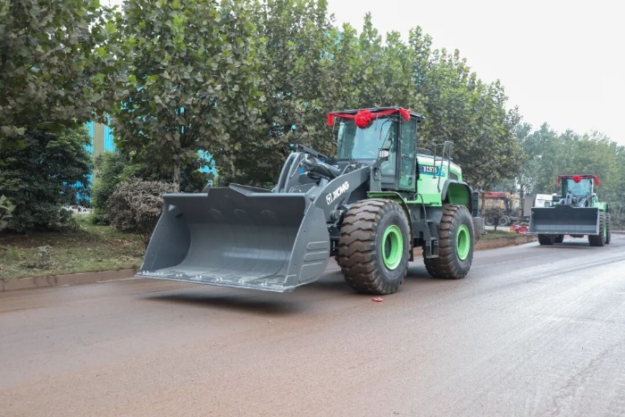 7c354b2cb8f0414e86f878472cae5ed2 7c354b2cb8f0414e86f878472cae5ed2