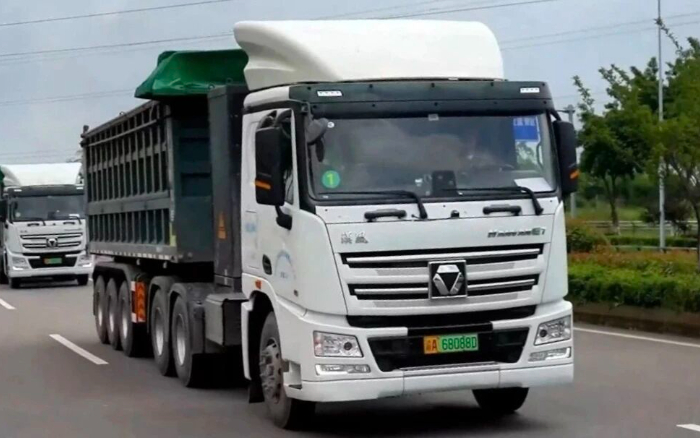 873fdfb2b7f240fb80a45aa22cf1d4ff 873fdfb2b7f240fb80a45aa22cf1d4ff