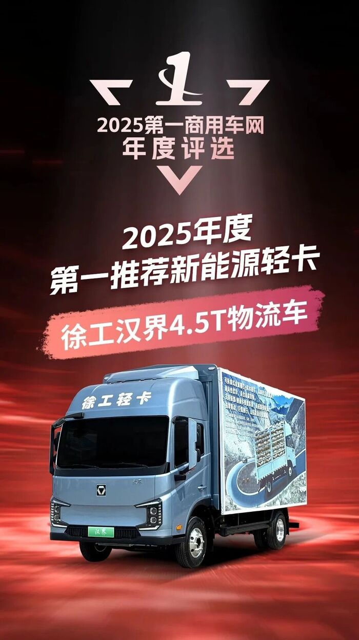ac853be1832f44d9bc3e89a2201a96ba ac853be1832f44d9bc3e89a2201a96ba