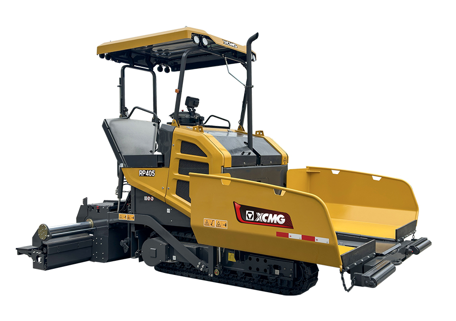 RP405