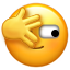 303b4dd8a38f40c68f00c97174898a8f