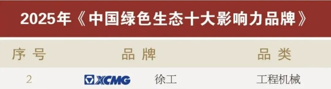3e4de295fd4a4e5f9dda9ad779f48996 微信图片_20251218150300_9_7.jpg