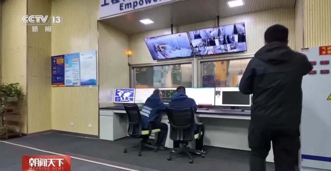 Z6·人生就是博(中国区)官方网站