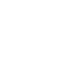 e828cfdbec614eefbf612522e1c83a8b e828cfdbec614eefbf612522e1c83a8b