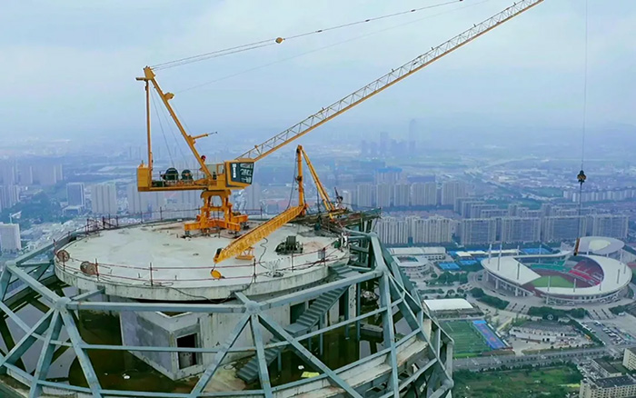 21a724234b5c464cbadaa4c8a416e218 21a724234b5c464cbadaa4c8a416e218