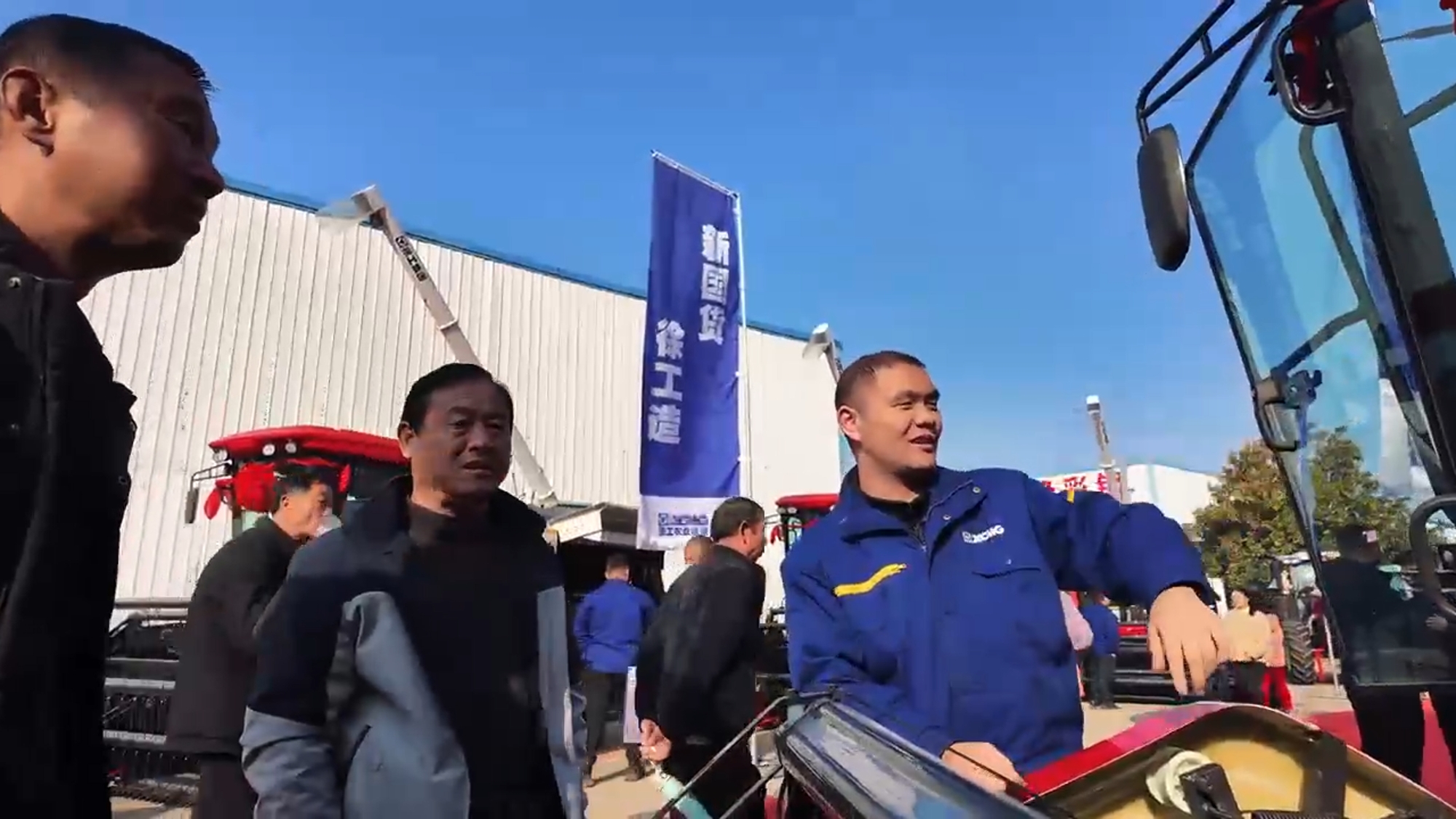 d8eaf6a0d4fb42a289a3fe57319e194e Z6·人生就是博(中国区)官方网站
