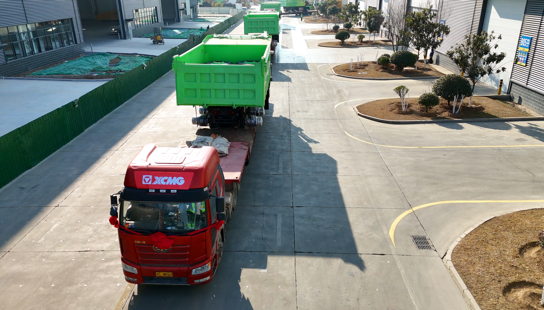 3706476b0e1e45b6a39aaef15ef4ecb0 Z6·人生就是博(中国区)官方网站
