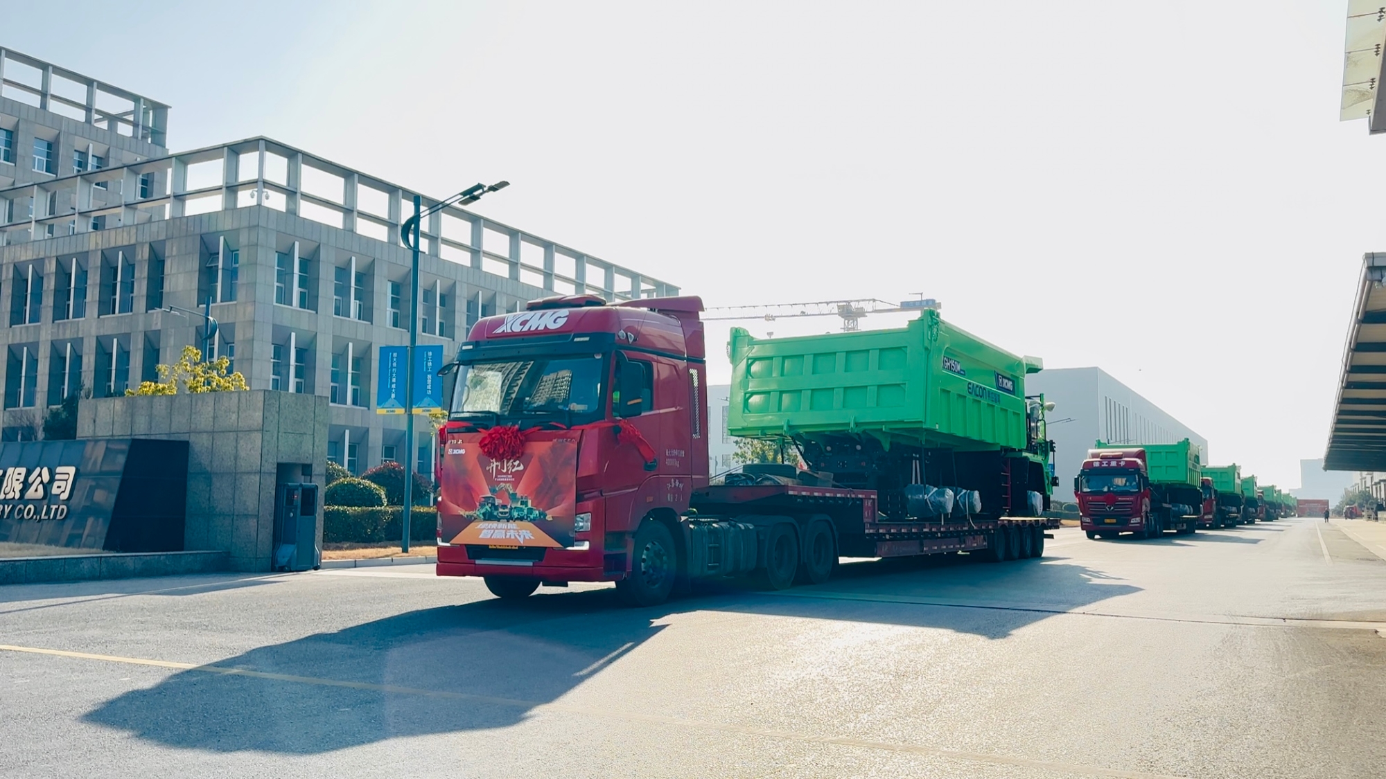 99971c4b2d554e6d8e4025d7ea0ebf60 Z6·人生就是博(中国区)官方网站